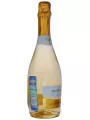 Casa Defra, Prosecco — фото 4
