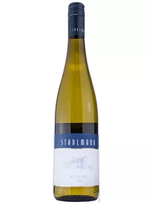 Вино Stadlmann, Riesling 0.75 л