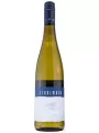 Stadlmann, Riesling — фото 1