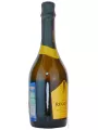 Ruggeri, Prosecco Valdobbiadene Giall'Oro DOCG — фото 4