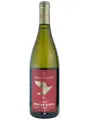 Alma Valley Pinot Gris — фото 1