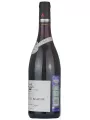 La Reine Pedauque Savigny Les Beaune AOC — фото 2