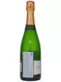 Champagne H. Lanvin & Fils, Brut — фото 4