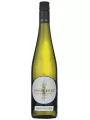 Stadt Krems, Domane Krems Gruner Veltliner — фото 1