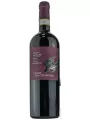 Casale dello Sparviero, Chianti Superiore DOCG — фото 1