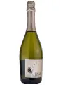 Lovo Prosecco Millesimato DOC — фото 4