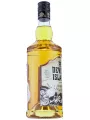 Devil's Island Gold Anejo — фото 4