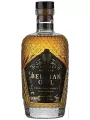 Belgian Owl Single Cask Strength Intense — фото 1