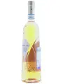 Brilla! Pinot Grigio Rose delle Venezie DOC — фото 2