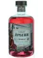 Арбени Гранатовая — фото 1