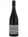 Peter Mertes, Light House Cabernet Sauvignon Alcoholfree — фото 3
