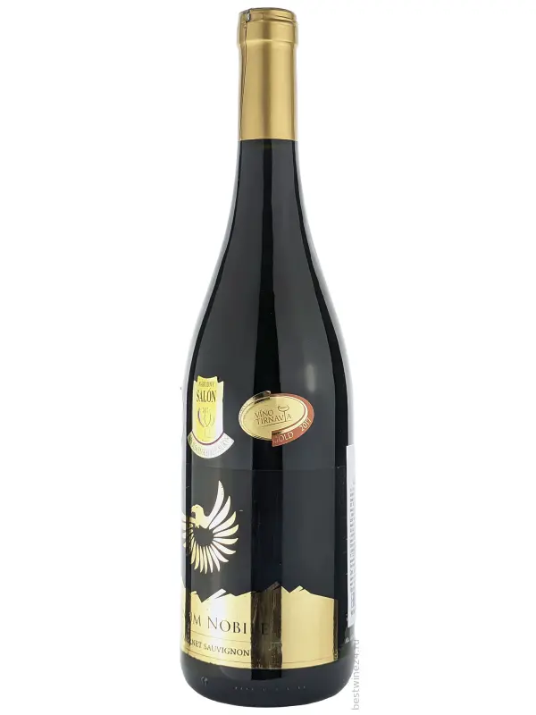 Vinum Nobile Cabernet Sauvignon