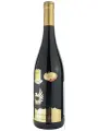 Vinum Nobile Cabernet Sauvignon — фото 2