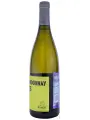 Shato Pinot, Chardonnay — фото 2