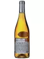 Domaine Laffitte, Colombard-Sauvignon, Cotes de Gascogne IGP — фото 3