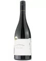 Kilikanoon, Killerman's Run Shiraz — фото 2