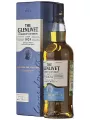 The Glenlivet Founder's Reserve, gift box — фото 2