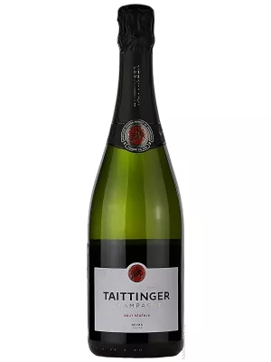 Taittinger, Brut Reserve 0.75 л