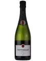 Taittinger, Brut Reserve — фото 1