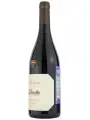 Eugenio Collavini, Poncanera Merlot, Venezia Giulia IGT — фото 2