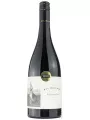 Kilikanoon, Killerman's Run Shiraz — фото 1