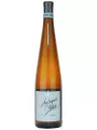 Andryus Yutsis Organic Riesling — фото 1