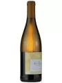 Vie di Romans Chardonnay DOC — фото 4