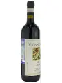 Castellare di Castellina, Vignatorta, Chianti DOCG — фото 4