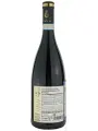 Ca'Botta, Tenuta Costa Rossa Valpolicella Ripasso Superiore DOC — фото 3