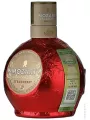 Mozart White Chocolate Cream Strawberry — фото 2