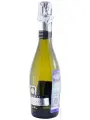 Montelliana, Prosecco Treviso DOC Extra Dry — фото 2