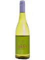 Cloof, "The Very Sexy" Sauvignon Blanc, 2024 — фото 1