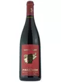 Alma Valley Pinot Noir — фото 1