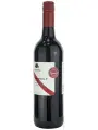 d'Arenberg, The Footbolt Shiraz — фото 2