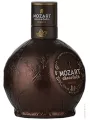 Mozart Black Chocolate — фото 4
