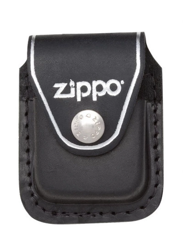 Чехол Zippo LPCBK