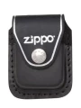 Чехол Zippo LPCBK — фото 1
