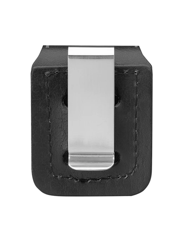 Чехол Zippo LPCBK