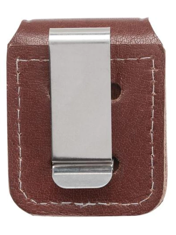 Чехол Zippo LPCB