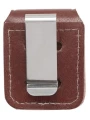 Чехол Zippo LPCB — фото 2