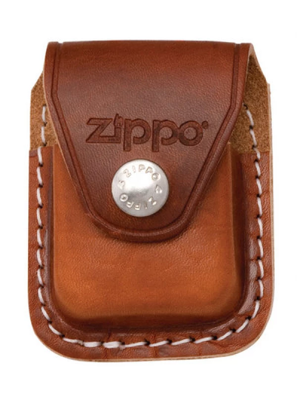 Чехол Zippo LPCB
