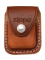 Чехол Zippo LPCB — фото 1
