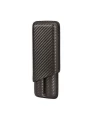 Футляр на 2 сигары Lotus LCC62-CF Carbon Fiber 62RG — фото 1