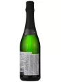 Devil's Rock Riesling Sekt — фото 3