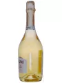 Bruni Zero Sparkling — фото 2