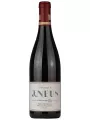 Weingut J. Neus, Ingelheim am Rhein Muschelkalk Spatburgunder — фото 1