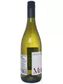 Saint Clair, Mana Nata Hills Sauvignon Blanc — фото 4