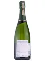 Le Marchesine, Franciacorta Nitens Brut — фото 3