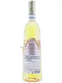 Brilla! Pinot Grigio Rose delle Venezie DOC — фото 3