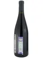 Yaiyla Reserve Pinot Noir — фото 3